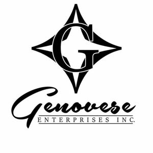 Meet your Posher, Treize